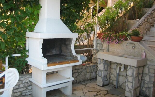 Apartment Ana 1069 / One Bedroom