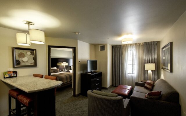 Staybridge Suites Midvale, an IHG Hotel