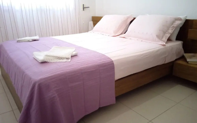 Residence Sabbiachiara
