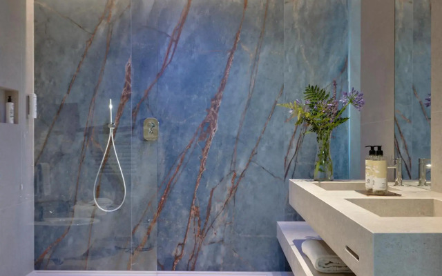 Hotel Terme Neroniane