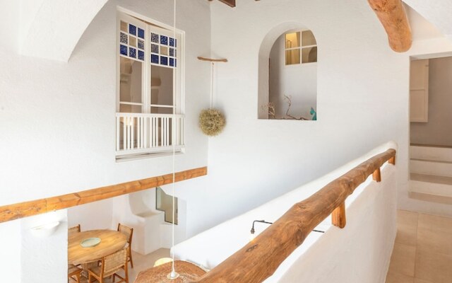 Casa Concha - Casas