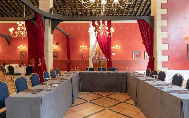 Soho Boutique Jerez