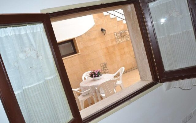 B&B I due Tesori
