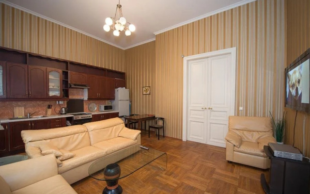 Сутки Петербург Таврическая