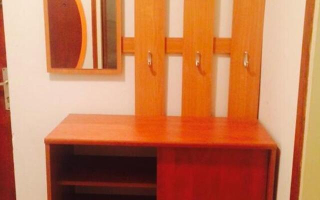 Apartment Spalato