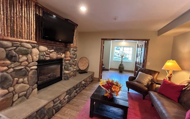 Microtel Inn & Suites By Wyndham Bozeman