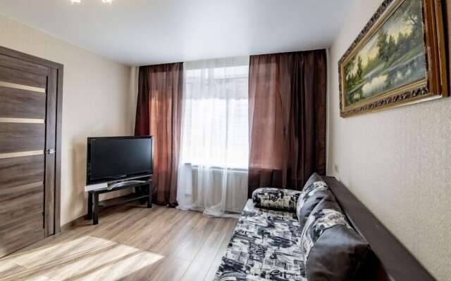 Апартаменты на ул. Новочеремушкинской, 38