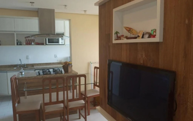Luxo do Gaúcho