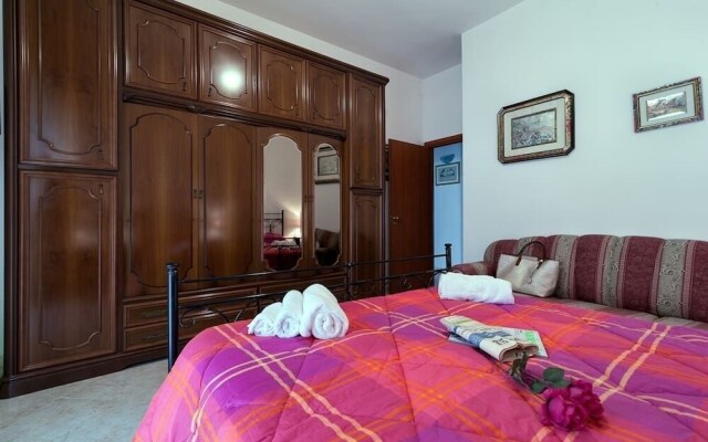 Casa Conte