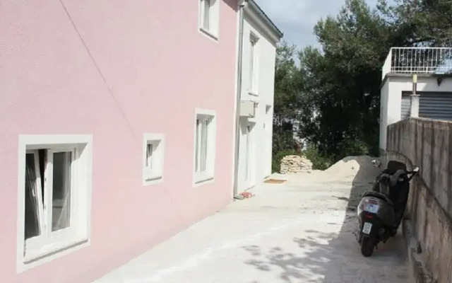 Apartment Neri Trogir