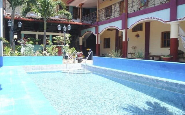 Hotel De Calidad