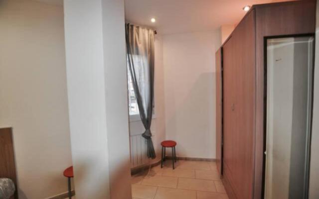 Apartment Downtown Sabadell