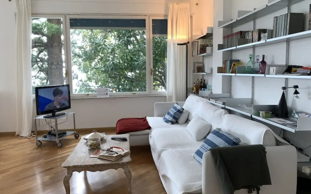 Villa Adele