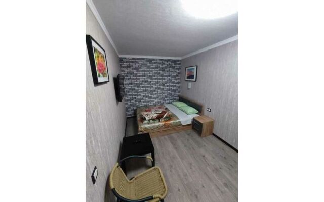 Квартира51 ул. Кирова 17