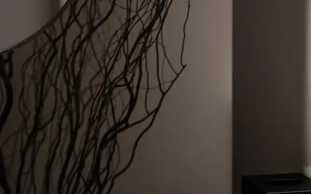 n9 Guesthouse