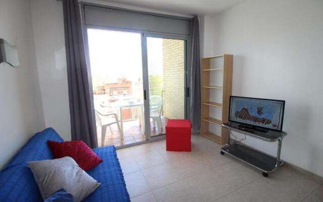 Apart-Rent Puig Rom Ent 19