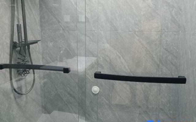 Tongle Yaolin,21 Boutigue Home Stay