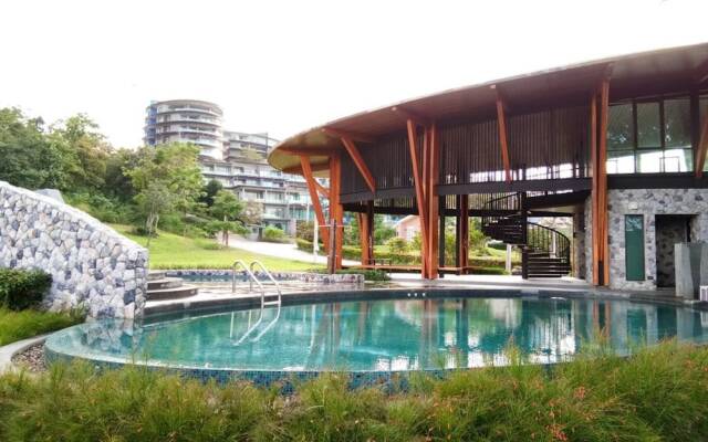 360 Condotel Khaoyai