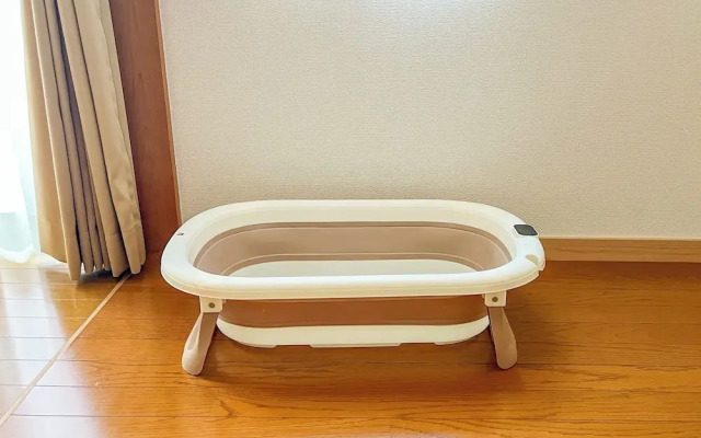 Shiki no Sato Yuraku