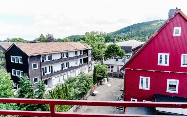 Haus am See Luxury HS 949 B