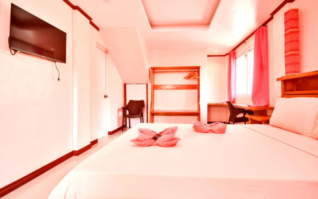 Nigi Nigi Too Beach Resort
