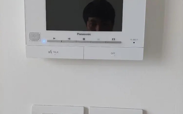 Luxhome Anland Lakeview &Aeon Mall Park