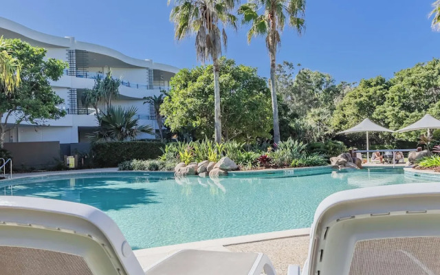 The Cotton Beach Penthouse - 61