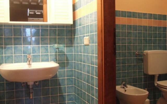 Agriturismo Relais Poggio Primo