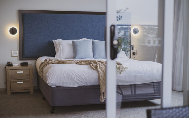 Mercure Centro Port Macquarie
