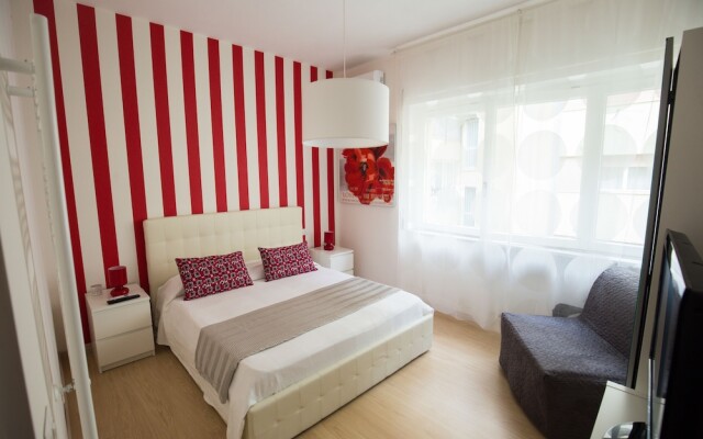 B&B Bernini 20