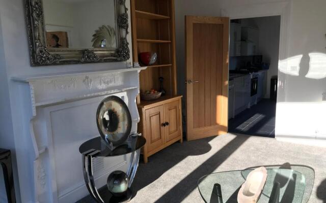 Suite Bowl