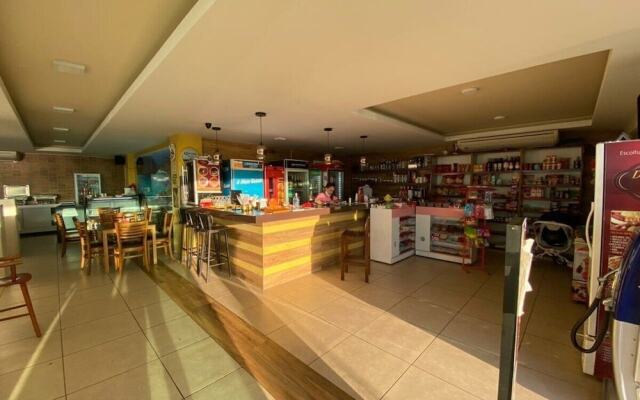 Golden Lake Residence III