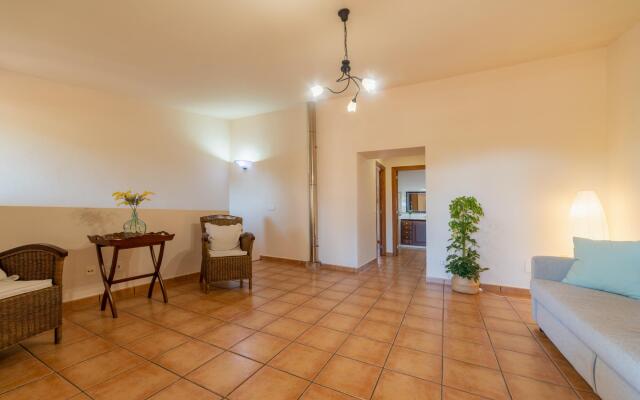 Villa Ca Na Campins