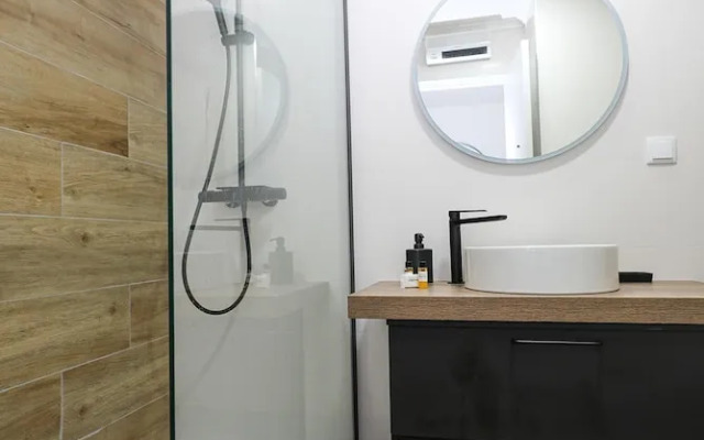 B11-Condominio do Mar by Dreamalgarve