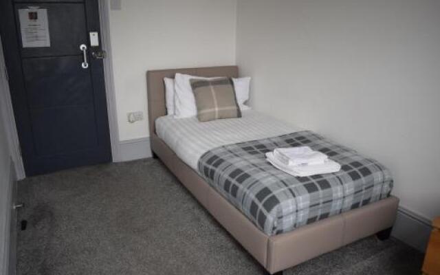 Room@87