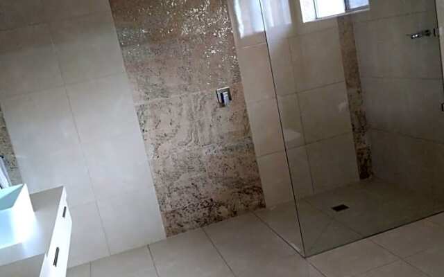 Kindred Studio Apartments