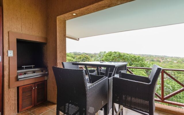 San Lameer Villa Rentals 14329