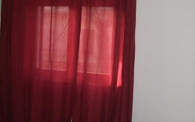 Fontane Bianche Villetta