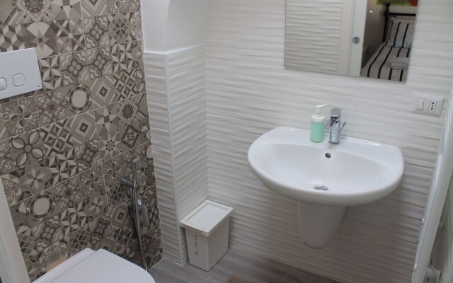 A Casa Mia B&B