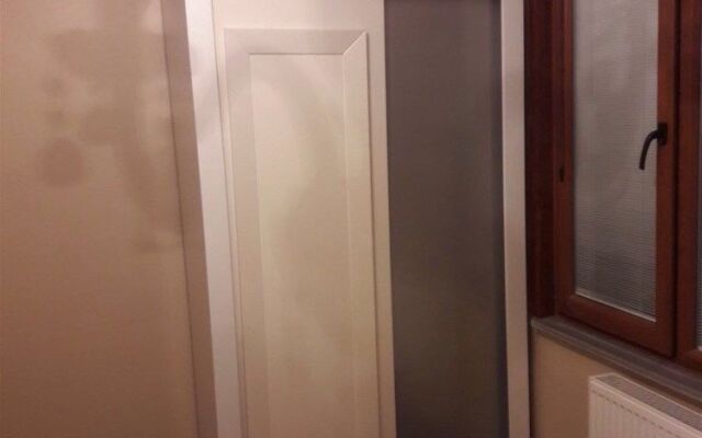 Apart Doma Sofia Old City