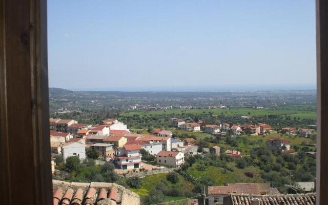 Affittacamere Il Borgo