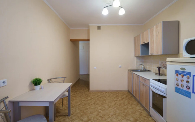 Good Night Киевская 147