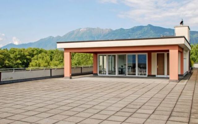 Residenza Lido 38709