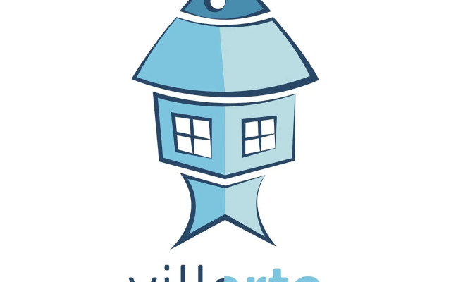 Boutique Villa Arte
