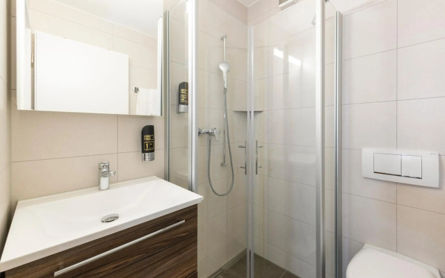 See & Wellnesshotel Gerbi