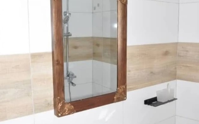 De'Place Hotel Hoima