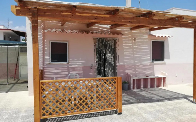 Casa vacanze Santa Maria di Leuca