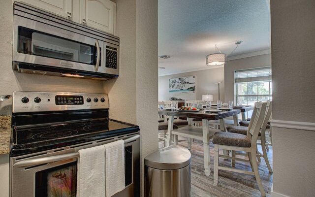 Minorga in Siesta Key Village