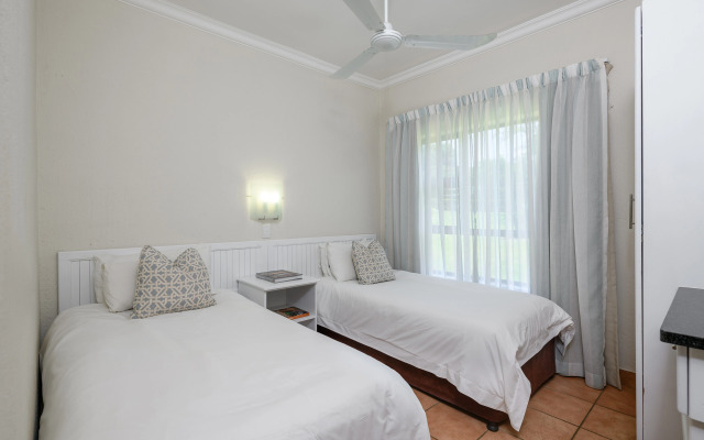 Hazyview Cabanas