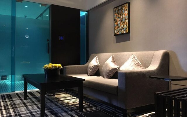 Likto Hotel